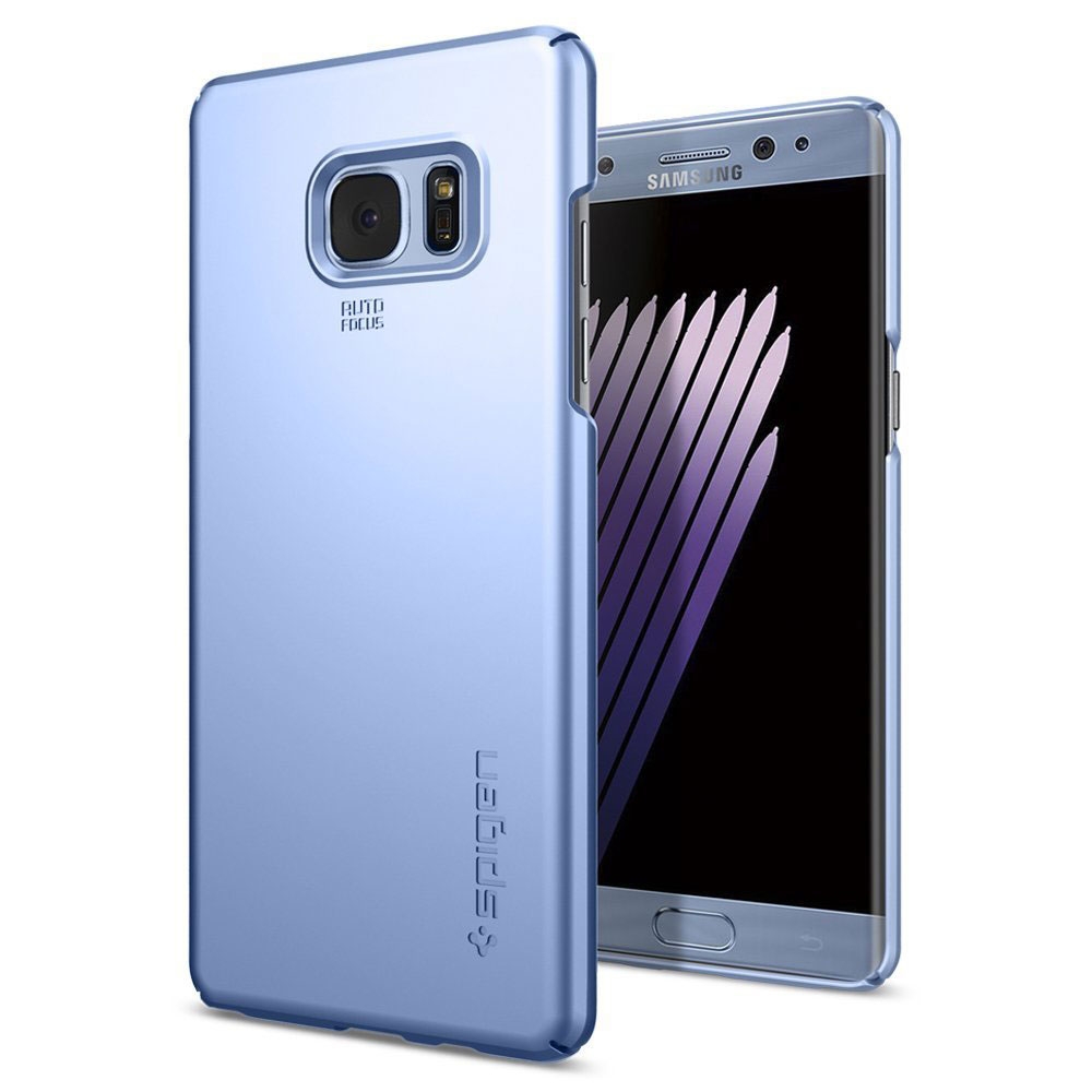 Samsung galaxy note 7