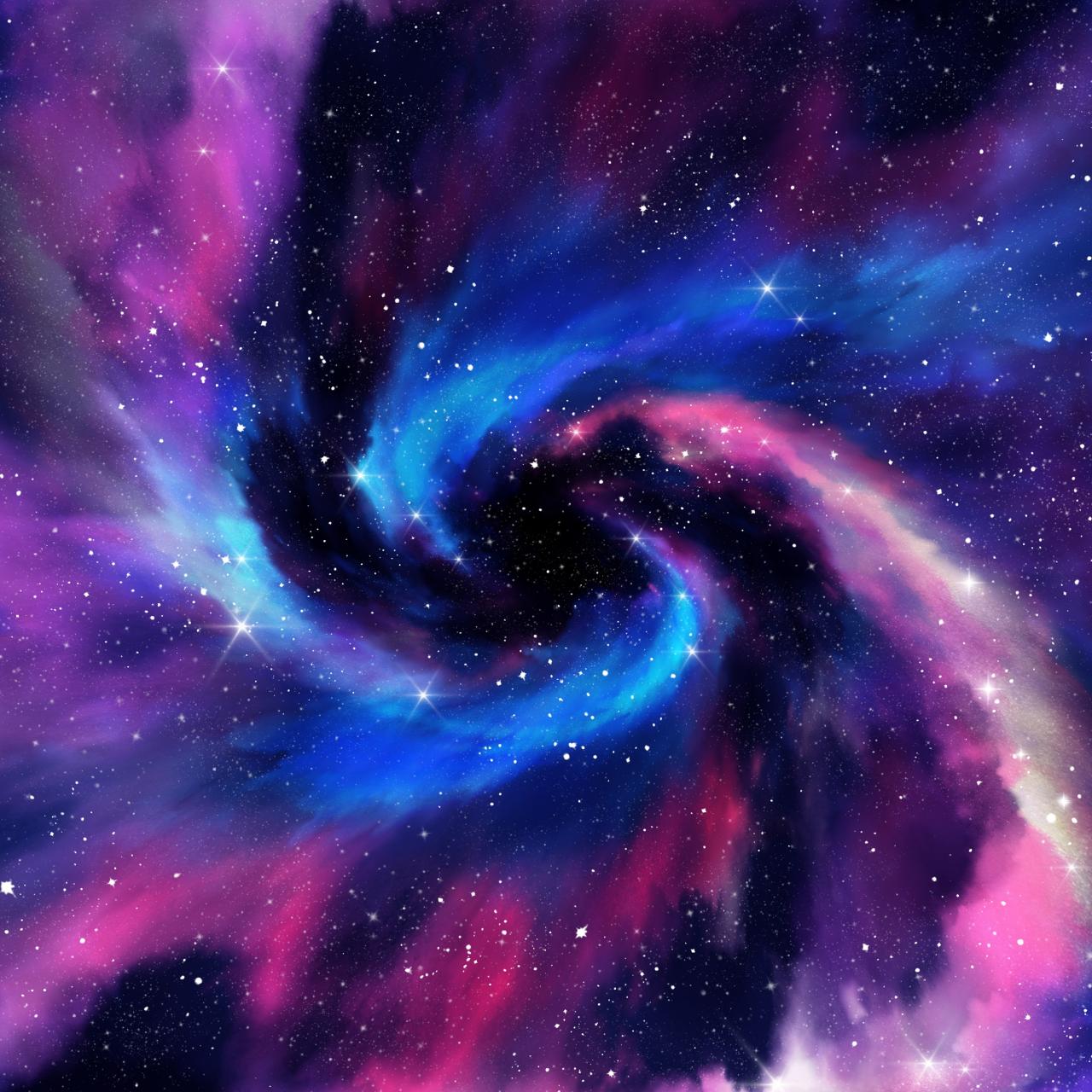 Galaxy s 6