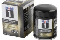 Mobil samsung